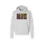 Choose Life - Bella + Canvas Hoodie thumbnail 1