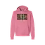 Choose Life - Bella + Canvas Hoodie thumbnail 9