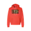 Choose Life - Bella + Canvas Hoodie thumbnail 5