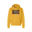 Choose Life - Bella + Canvas Hoodie thumbnail 7