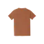 Choose Life - Comfort Colors T-Shirt thumbnail 4