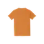 Choose Life - Comfort Colors T-Shirt thumbnail 6