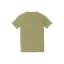 Choose Life - Comfort Colors T-Shirt thumbnail 10