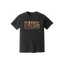 Choose Life - Comfort Colors T-Shirt thumbnail 1