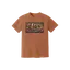 Choose Life - Comfort Colors T-Shirt thumbnail 3