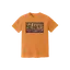 Choose Life - Comfort Colors T-Shirt thumbnail 5