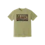 Choose Life - Comfort Colors T-Shirt thumbnail 9