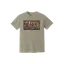 Choose Life - Comfort Colors T-Shirt thumbnail 7