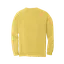 Choose Life - Comfort Colors LS T-Shirt thumbnail 4