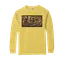 Choose Life - Comfort Colors LS T-Shirt thumbnail 3