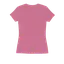Kaya Superhero - Next Level Women's Fitted T-Shirt thumbnail 4
