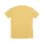 Kaya Superhero - Next Level Soft Ringspun T-Shirt thumbnail 4