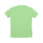 Kaya Superhero - Next Level Soft Ringspun T-Shirt thumbnail 6