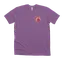 Kaya Superhero - Next Level Soft Ringspun T-Shirt thumbnail 7