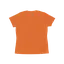Kaya Superhero - Sport-Tek Women's Performance T-Shirt thumbnail 2