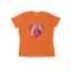 Kaya Superhero - Sport-Tek Women's Performance T-Shirt thumbnail 1