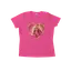 Kaya Superhero - Sport-Tek Women's Performance T-Shirt thumbnail 3
