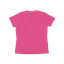 Kaya Superhero - Sport-Tek Women's Performance T-Shirt thumbnail 4