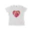 Kaya Superhero - Sport-Tek Women's Performance T-Shirt thumbnail 7