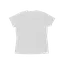 Kaya Superhero - Sport-Tek Women's Performance T-Shirt thumbnail 8