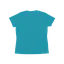 Kaya Superhero - Sport-Tek Women's Performance T-Shirt thumbnail 10