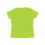 Kaya Superhero - Sport-Tek Women's Performance T-Shirt thumbnail 6