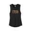 Choose Life - Bella + Canvas Women’s Tank thumbnail 1