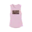 Choose Life - Bella + Canvas Women’s Tank thumbnail 9