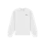 Faith Like a Mustard Seed Sweatshirt thumbnail 3