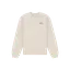 Faith Like a Mustard Seed Sweatshirt thumbnail 1