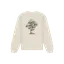Faith Like a Mustard Seed Sweatshirt thumbnail 2