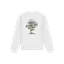 Faith Like a Mustard Seed Sweatshirt thumbnail 4