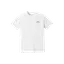 Faith Like a Mustard Seed Tee thumbnail 1