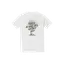 Faith Like a Mustard Seed Tee thumbnail 2