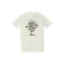 Faith Like a Mustard Seed Tee thumbnail 4