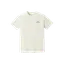 Faith Like a Mustard Seed Tee thumbnail 3