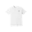 Faith, Purpose, Perspective Tee thumbnail 1