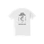 Faith, Purpose, Perspective Tee thumbnail 2