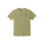 Faith, Purpose, Perspective Tee thumbnail 5