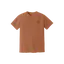 Faith, Purpose, Perspective Tee thumbnail 3