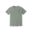 Faith, Purpose, Perspective Tee thumbnail 7