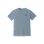Faith, Purpose, Perspective Tee thumbnail 9