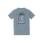 Faith, Purpose, Perspective Tee thumbnail 10