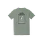 Faith, Purpose, Perspective Tee thumbnail 8
