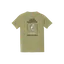 Faith, Purpose, Perspective Tee thumbnail 6