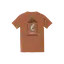 Faith, Purpose, Perspective Tee thumbnail 4