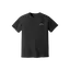 Trust, Surrender, Transformation Tee thumbnail 3