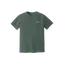 Trust, Surrender, Transformation Tee thumbnail 5