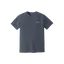 Trust, Surrender, Transformation Tee thumbnail 9