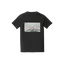 Trust, Surrender, Transformation Tee thumbnail 2